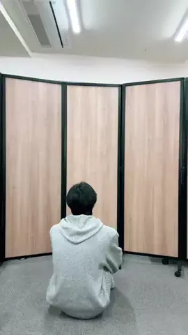 HaL / ハル🤴🏻🤍のTikTok投稿