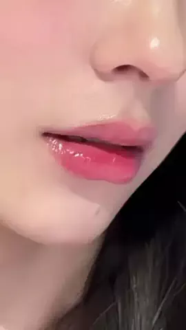 レバー姐 @ワンホントレンド情報🌹のTikTok投稿