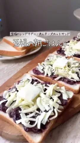 user47097710836198のTikTok投稿