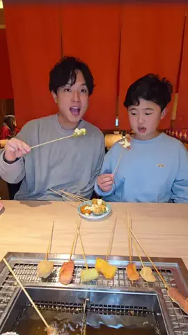 沼良枝【山口県PR｜ おでかけスポット紹介】のTikTok投稿