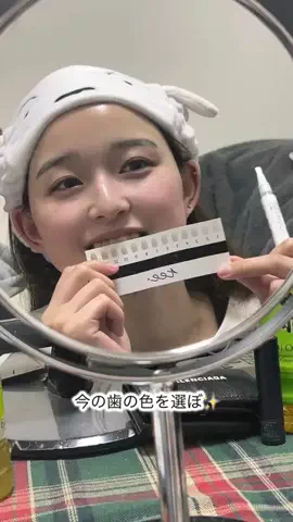 風くんと秋ちゃんのTikTok投稿