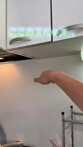 かい◎簡単に試せるズボラ一人暮らし術のTikTok投稿