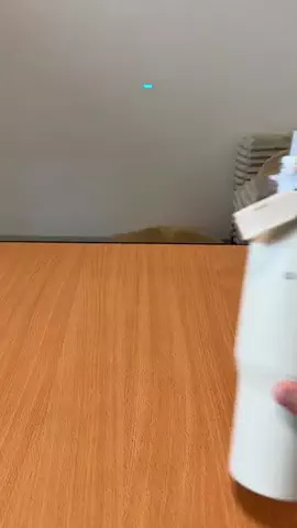 かい◎簡単に試せるズボラ一人暮らし術のTikTok投稿
