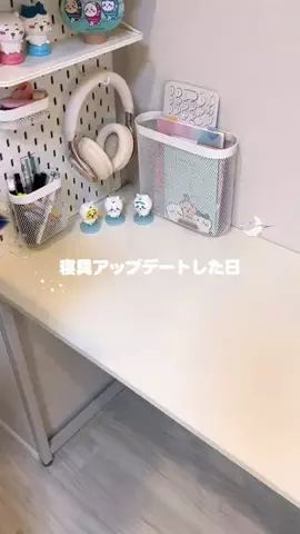 うららのTikTok投稿