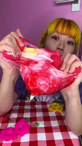 るうな🌞🌷のTikTok投稿