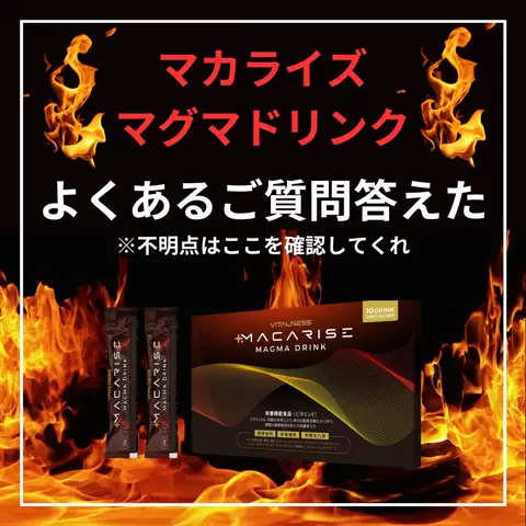 user40300287908のTikTok投稿