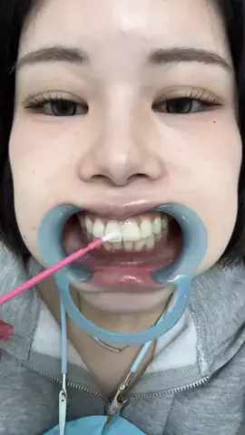 norika │彼氏無し歴26年のTikTok投稿