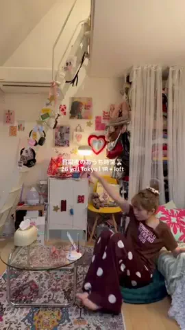 miyu tanabe / ミユウのTikTok投稿