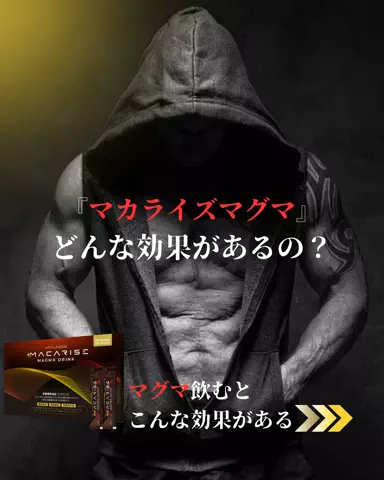 user40300287908のTikTok投稿