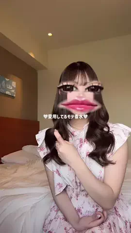 𝒌𝒚𝒐𝒌𝒂のTikTok投稿