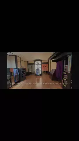 🪭鏡花水月🦁♥️のTikTok投稿