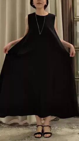 コミネのTikTok投稿
