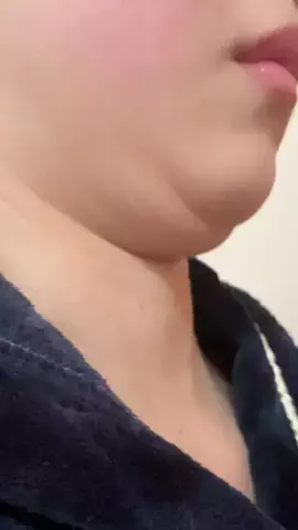 しょーこ🌻のTikTok投稿