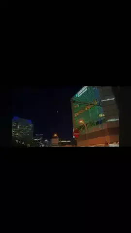 🪭鏡花水月🦁♥️のTikTok投稿