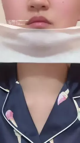 しょーこ🌻のTikTok投稿