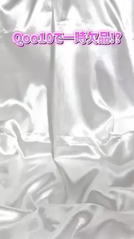 corecty（コレクティ）のTikTok投稿