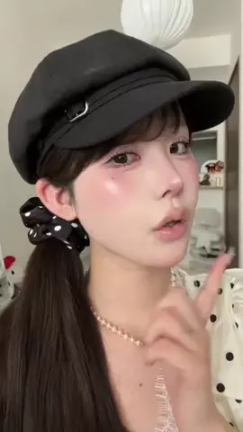 きらら🎀みつごのたまごのTikTok投稿
