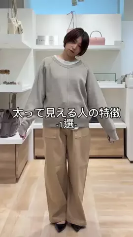 obata_collageのTikTok投稿