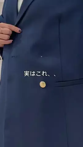 obata_collageのTikTok投稿