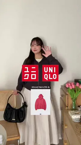 karin☁️☁️のTikTok投稿
