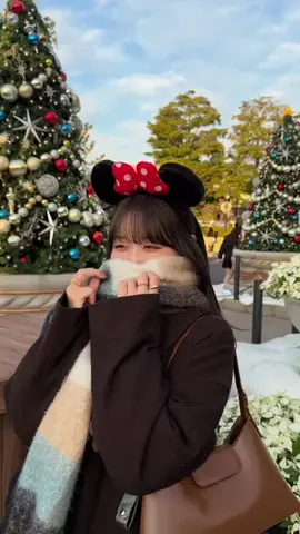 karin☁️☁️のTikTok投稿