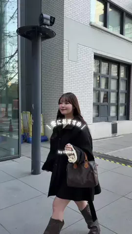 karin☁️☁️のTikTok投稿