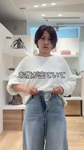 obata_collageのTikTok投稿