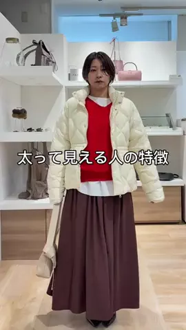 obata_collageのTikTok投稿