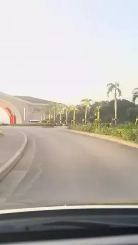 アラサーひとり旅✈️のTikTok投稿