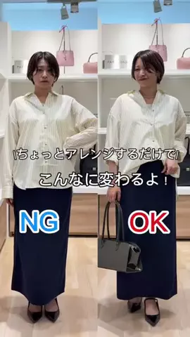 obata_collageのTikTok投稿