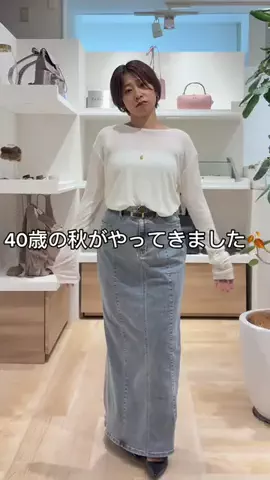 obata_collageのTikTok投稿