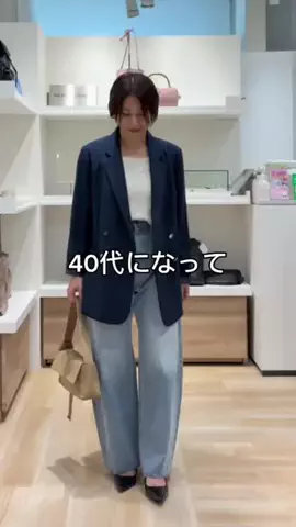 obata_collageのTikTok投稿