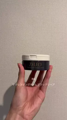 亮のTikTok投稿