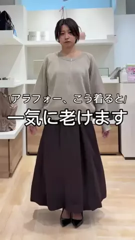 obata_collageのTikTok投稿