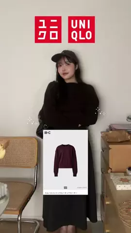 karin☁️☁️のTikTok投稿
