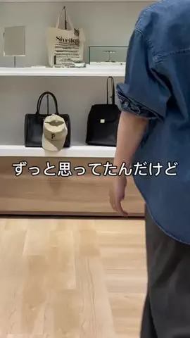 obata_collageのTikTok投稿