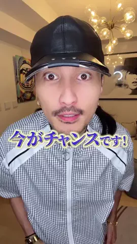 アニヲタ榊󠄀原社長のTikTok投稿
