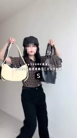 juna 来世は韓国女子であれのTikTok投稿
