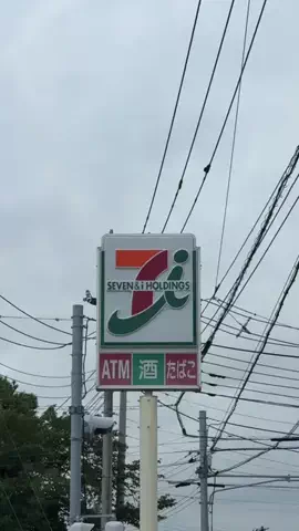亮のTikTok投稿