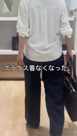 obata_collageのTikTok投稿