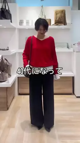 obata_collageのTikTok投稿