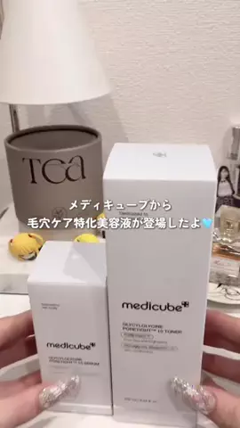 nちゃんのTikTok投稿
