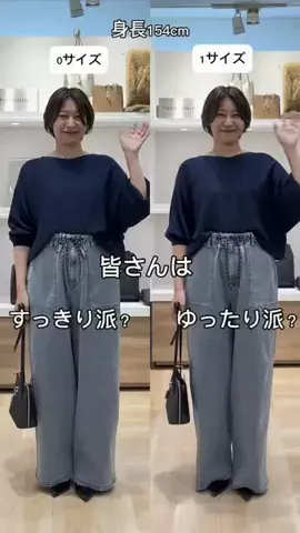 obata_collageのTikTok投稿