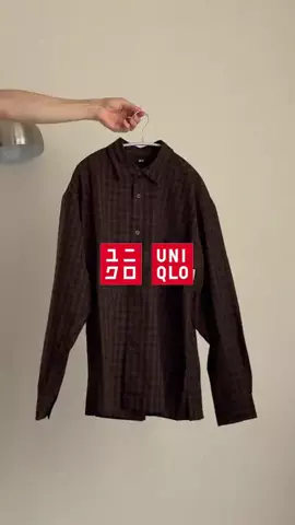 秋のTikTok投稿
