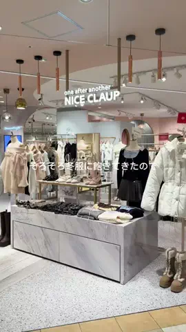 ｓａｙａのTikTok投稿