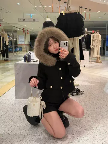 ｓａｙａのTikTok投稿