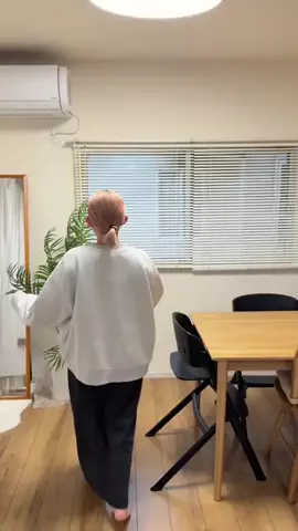 𝐌𝐈𝐇𝐎のTikTok投稿