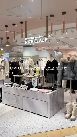 ｓａｙａのTikTok投稿