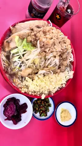 ヒョウゴメシグラムのTikTok投稿