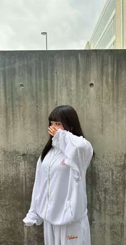 おみそしるのTikTok投稿